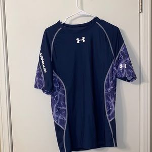 Men’s Under Armour Shirt